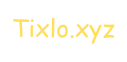 Tixlo.xyz - Play Free HTML5 Games Instantly